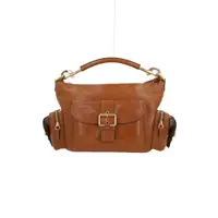 Genti de umar Chloé Bags Femei