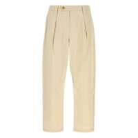 Pantaloni A.P.C. Pants Barbati
