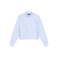Camasi A.P.C. Shirts Femei