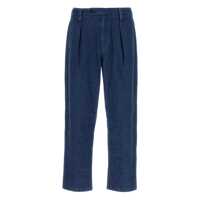 Blugi A.P.C. Jeans Barbati