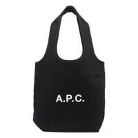 Genti de mana A.P.C. Bags Femei