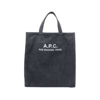 Genti A.P.C. A.P.C. Bags