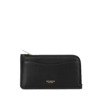 Portofele COACH Coach Wallets