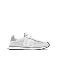Sneakers Dolce & Gabbana Sneakers Barbati