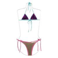 Costume de baie Oséree Beachwears Femei