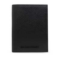 Portofele Emporio Armani Emporio Armani Credit Card Holder Accessories