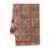 PIERRE-LOUIS MASCIA Pierre-Louis Mascia Printed Cashmere Scarf MULTICOLOUR