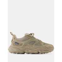 Sneakers Axel Arigato Satellite Runner Low-Top Sneakers Barbati