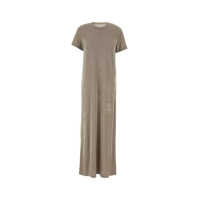 Rochii AMI Paris Dress Femei