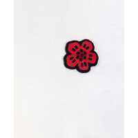 Topuri Kenzo pentru Barbati - Topuri Kenzo Kenzo T-Shirts WHITE Barbati (BM 18374649) - B-mall.ro