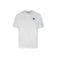 Topuri Kenzo T-Shirts Barbati