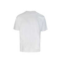 Topuri Kenzo pentru Barbati - Topuri Kenzo Kenzo T-Shirts WHITE Barbati (BM 18374655) - B-mall.ro