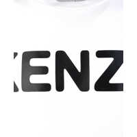 Topuri Kenzo pentru Barbati - Topuri Kenzo Kenzo T-Shirts WHITE Barbati (BM 18374658) - B-mall.ro