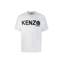 Topuri Kenzo T-Shirts Barbati