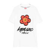 Topuri Kenzo T-Shirts Femei