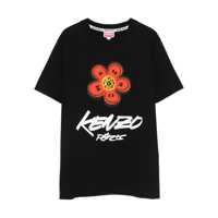 Topuri Kenzo T-Shirts Femei