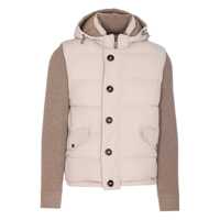 Paltoane Moorer Moorer Coats