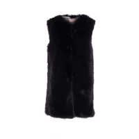 Paltoane Herno Coats Femei