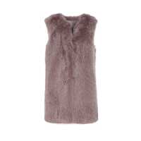 Paltoane Herno Coats Femei