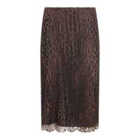 Fuste Tom Ford Skirts Femei