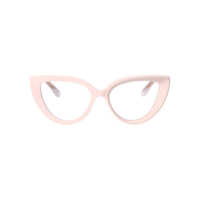 Ochelari de soare Gucci Optical Femei