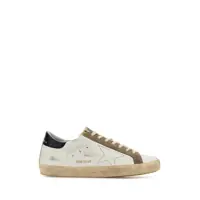 Sneakers Golden Goose Sneakers Barbati