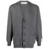 Pulovere Golden Goose Knitwear Barbati