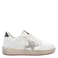Sneakers Golden Goose Shoes Barbati