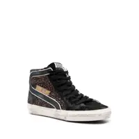 Incaltaminte Golden Goose Dama - Sneakers Golden Goose Golden Goose Sneakers MULTICOLOURED Femei (BM 18374868) - B-mall.ro