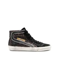 Sneakers Golden Goose Sneakers Femei