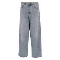 Blugi Haikure Bethany  Authentic Wash Clothing Femei