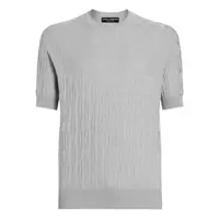 Pulovere Dolce & Gabbana Knitwear Barbati