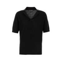 Pulovere Dolce & Gabbana Knitwear Barbati
