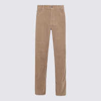 Blugi Haikure Jeans Rope Femei