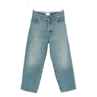 Pantaloni casual Haikure Shorts Femei