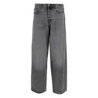 Blugi Haikure Jeans Femei