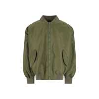 Geci Hed Mayner Jackets Barbati