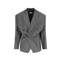 Geci Hed Mayner Jackets Barbati