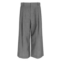 Pantaloni Hed Mayner Trousers Barbati