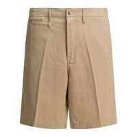 Pantaloni Human Made Shorts Barbati