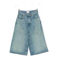 Blugi Haikure Jeans Femei