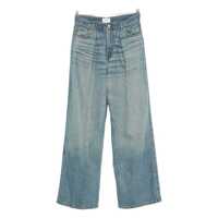 Blugi Haikure Jeans Femei