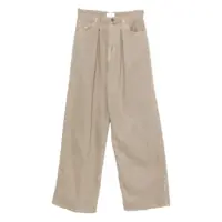 Blugi Haikure Jeans Femei