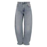 Blugi Haikure Jeans Femei