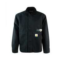 Geci Carhartt Wip Jacket Barbati