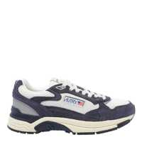 Sneakers Autry Sneakers Barbati