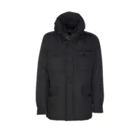 Paltoane Moorer Coats Barbati