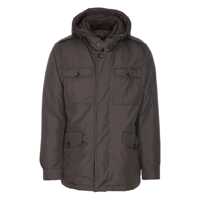 Paltoane Moorer Moorer Coats