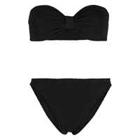 Costume de baie Hunza G 'Jean' Bikini Femei