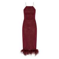 Rochii Oséree Dresses Femei